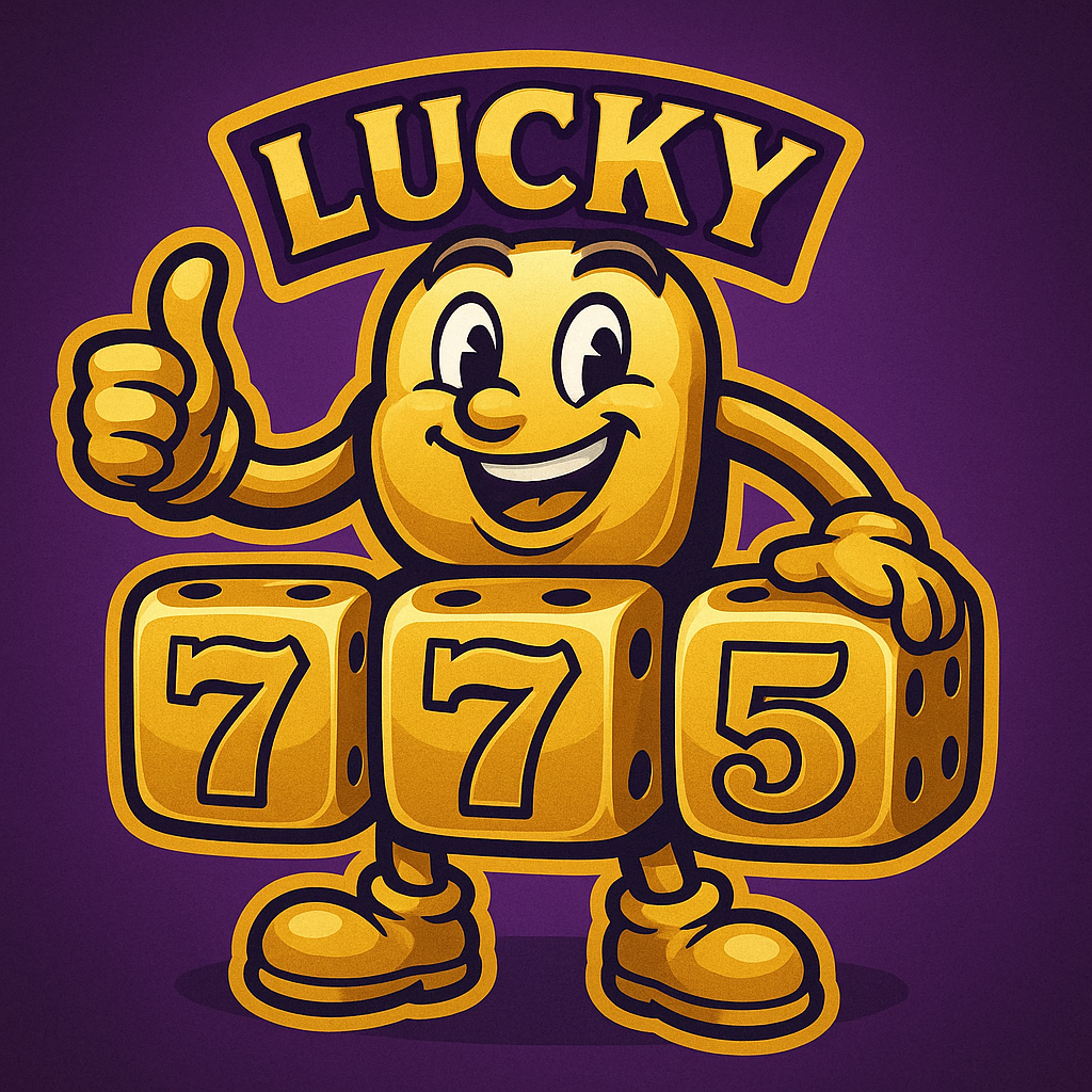 775bet